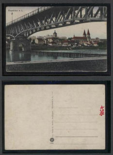 Roudnice nad Labem