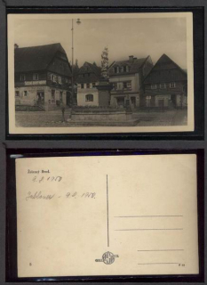 Železný Brod