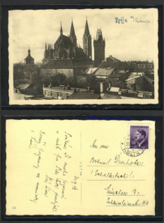 Kolín