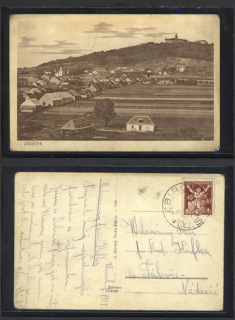 Zbiroh