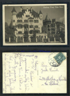 Karlovy Vary