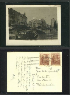 Beograd