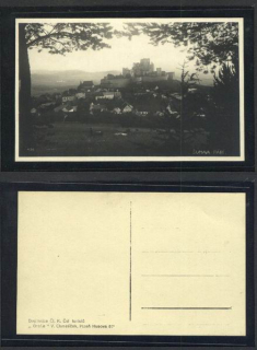 Rábí