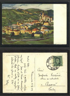 Kremnica