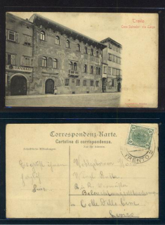 Trento