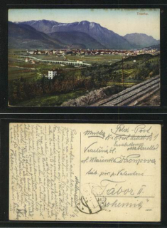 Trento