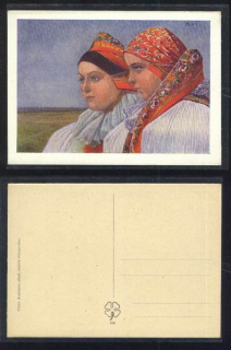 Kroje