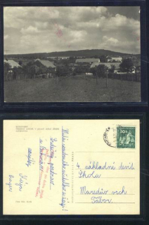 Bukovany