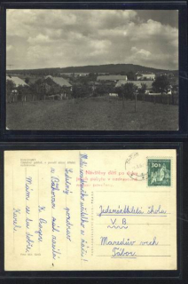 Bukovany