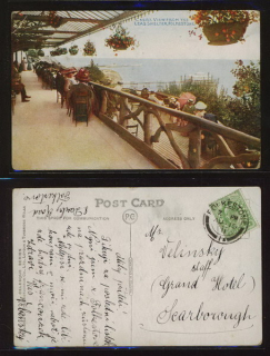 Folkestone