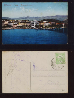 Cirkvenica