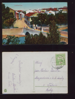 Cirkvenica