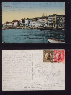 Crikvenica