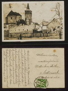 Jičín