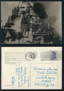 Karlovy Vary