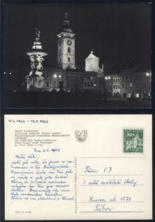 České Budějovice