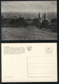 Šternberk