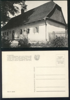 Hodslavice
