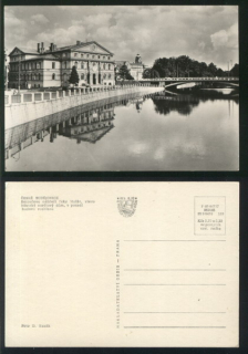 České Budějovice