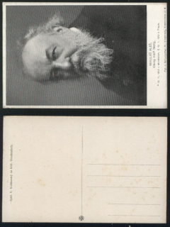 Mikuláš Aleš - malíř český