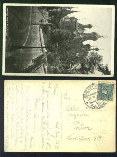 Karlovy Vary