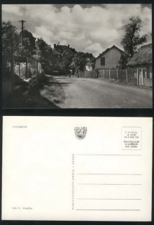 Struhařov