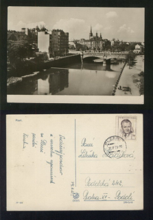 Plzeň