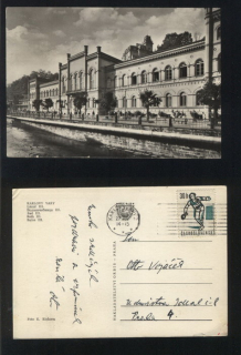Karlovy Vary