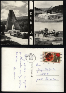 Dukla