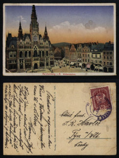 Liberec