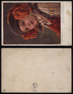 Naše děti