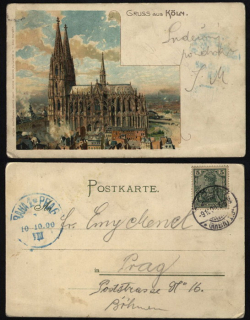 Köln