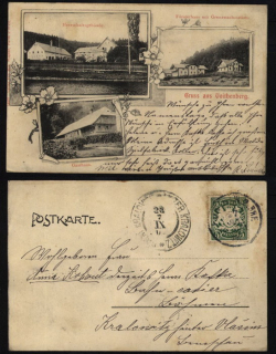 Voithenberg