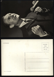 Jiří Šťuchal