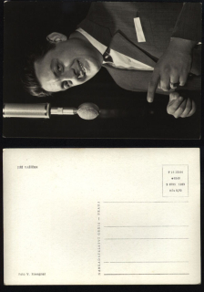 Jiří Vašíček