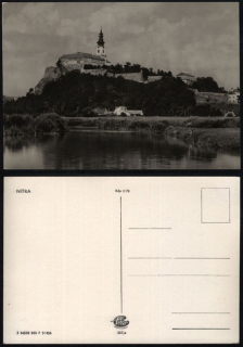 Nitra