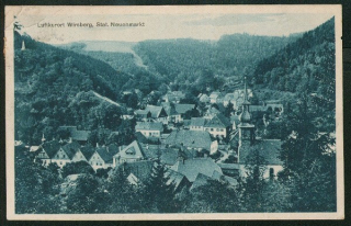 Wirsberg