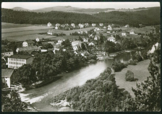 Hvězdonice