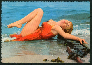 Gitte (dánská zpěvačka)