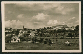 Bezdružice