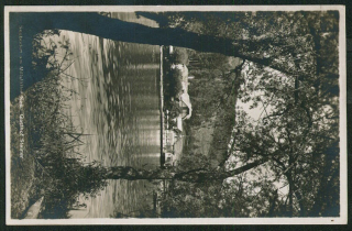 Seeboden am Millstätter See - Gasthof Steiner