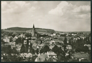 Kutná Hora