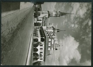 Levoča
