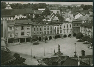 Příbor