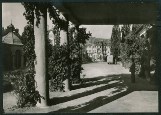 Piešťany