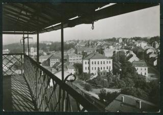 Třebíč
