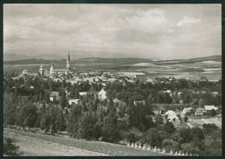Levoča