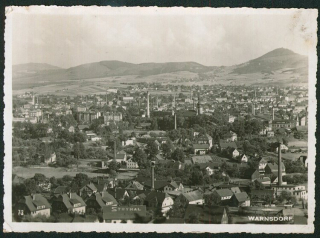 Varnsdorf