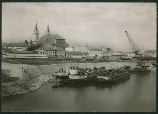 Komárno