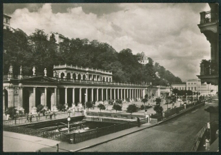 Karlovy Vary